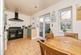 Additional image 7 of Stonebridge Park, Bristol, Somerset, BS5