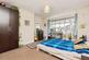 Additional image 8 of Stonebridge Park, Bristol, Somerset, BS5