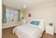 Additional image 9 of Stonebridge Park, Bristol, Somerset, BS5