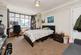 Additional image 10 of Stonebridge Park, Bristol, Somerset, BS5