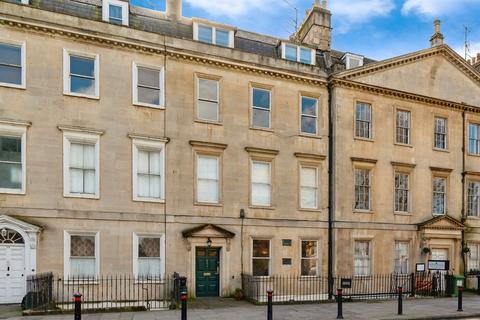 undefined, North Parade, Bath