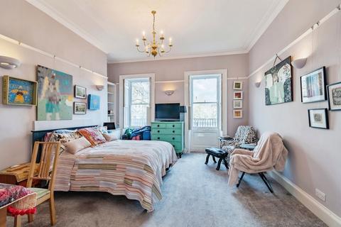 undefined, North Parade, Bath