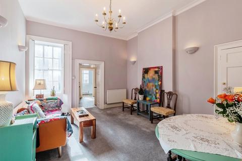 undefined, North Parade, Bath