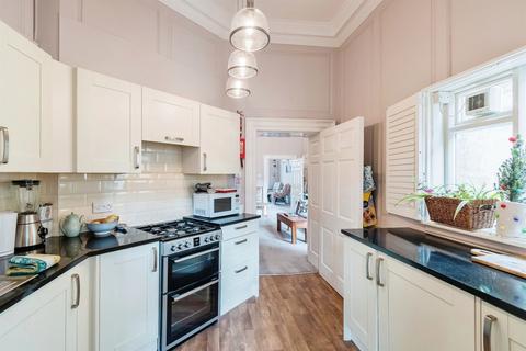 undefined, North Parade, Bath