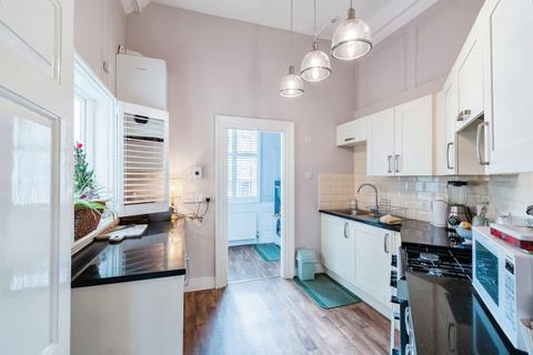 undefined, North Parade, Bath