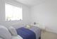 Additional image 11 of Plot 115, Weavers Meadow, Trowbridge