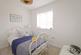 Additional image 12 of Plot 115, Weavers Meadow, Trowbridge