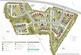 Additional image 14 of Plot 115, Weavers Meadow, Trowbridge