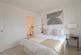 Additional image 7 of Plot 115, Weavers Meadow, Trowbridge