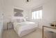 Additional image 8 of Plot 115, Weavers Meadow, Trowbridge