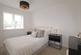 Additional image 9 of Plot 115, Weavers Meadow, Trowbridge