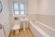 Additional image 10 of Plot 115, Weavers Meadow, Trowbridge