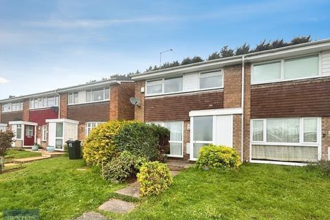 3 bedroom end of terrace house for sale, Wentworth Way, Birmingham