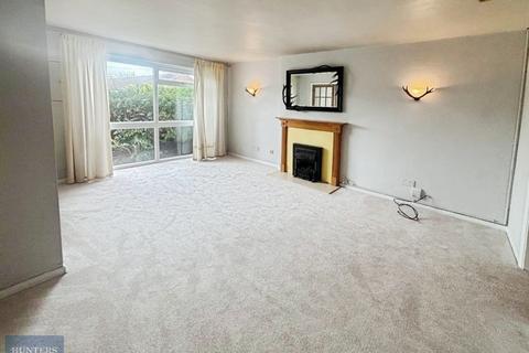3 bedroom end of terrace house for sale, Wentworth Way, Birmingham
