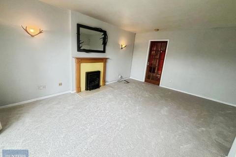 3 bedroom end of terrace house for sale, Wentworth Way, Birmingham