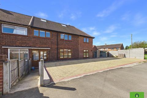 undefined, Penrith Road, Romford RM3