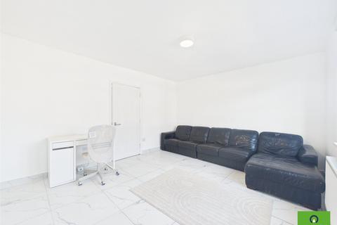 undefined, Penrith Road, Romford RM3