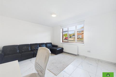 undefined, Penrith Road, Romford RM3