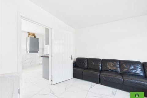 undefined, Penrith Road, Romford RM3