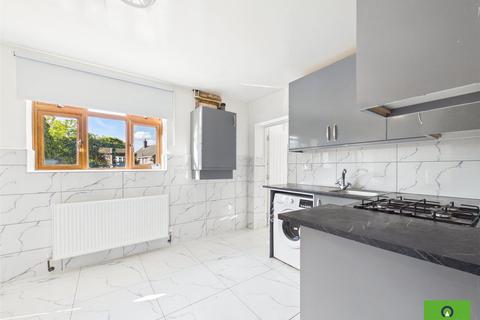 undefined, Penrith Road, Romford RM3