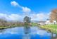 Llanrwst LL26 photo 2
