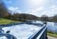 Llanrwst LL26 photo 4