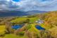 Llanrwst LL26