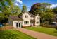 Manorpark, Stow, Galashiels, TD1