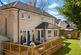 Manorpark, Stow, Galashiels, TD1 photo 2