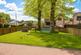 Manorpark, Stow, Galashiels, TD1 photo 3