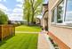 Manorpark, Stow, Galashiels, TD1 photo 4