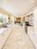 Manorpark, Stow, Galashiels, TD1 photo 5