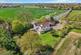 Garden Cottage, Long Lane, Kexby, York, YO41 5LE