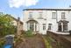 Additional image 20 of Tyn-Y-Parc Road, Cardiff