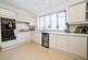 Additional image 2 of Wingfield Road, ALFRETON, Derbyshire, DE55