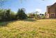 Additional image 24 of Wingfield Road, ALFRETON, Derbyshire, DE55