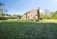 Additional image 4 of Wingfield Road, ALFRETON, Derbyshire, DE55