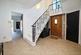 Additional image 6 of Wingfield Road, ALFRETON, Derbyshire, DE55