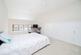 Additional image 11 of Wingfield Road, ALFRETON, Derbyshire, DE55