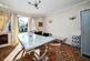 Additional image 12 of Wingfield Road, ALFRETON, Derbyshire, DE55