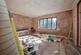 Additional image 13 of Wingfield Road, ALFRETON, Derbyshire, DE55