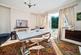 Additional image 14 of Wingfield Road, ALFRETON, Derbyshire, DE55