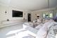 Additional image 15 of Wingfield Road, ALFRETON, Derbyshire, DE55