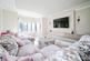 Additional image 16 of Wingfield Road, ALFRETON, Derbyshire, DE55