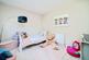 Additional image 17 of Wingfield Road, ALFRETON, Derbyshire, DE55