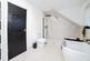 Additional image 19 of Wingfield Road, ALFRETON, Derbyshire, DE55