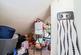 Additional image 20 of Wingfield Road, ALFRETON, Derbyshire, DE55