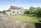 Additional image 21 of Wingfield Road, ALFRETON, Derbyshire, DE55
