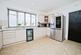 Additional image 22 of Wingfield Road, ALFRETON, Derbyshire, DE55