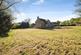 Additional image 5 of Wingfield Road, ALFRETON, Derbyshire, DE55